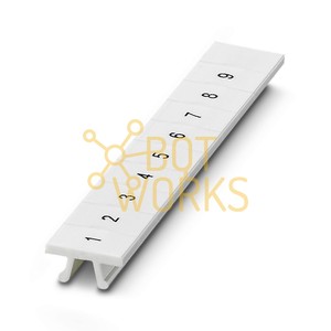 Phoenix Contact 1051126 - Nuovo - Product Image 1