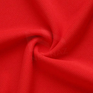 Ropa de entrenamiento de diseño personalizado superventas uniforme de fútbol Francia, camisetas de fútbol ropa deportiva uniforme de fútbol - Product Image 4