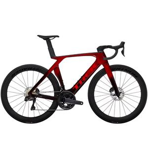 จักรยานเสือหมอบ MADONE SLR 7 DI 2 คาร์บอน ของแท้ใหม่เอี่ยม พร้อมการรับประกัน 3 ปี และบริการหลังการขาย - Product Image 3