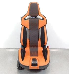 JUEGO COMPLETO DE ASIENTOS 91401786 6369593 PARA BMW 4 - Product Image 5