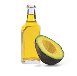 Proveedor Fabricante de Aceite de Aguacate Prensado en Frío, Aceite Portador 100% Puro y Natural - Product Image 6