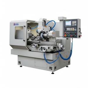 Automatic CNC Centerless <b>Grinding</b> <b>Machine</b> Motor Precision <b>Cylindrical</b> <b>Grinding</b> Hot Sale Factory Price Reliable Performance - Product Image 2