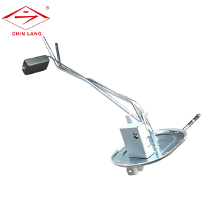 Flotador de combustible de gran oferta para MAZDA, ¡gran oferta! - Product Image 1