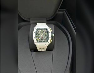 Pendentifs de mariage en zirconium perles d'eau douce plaqué or pour femmes bijoux de mode colliers boucles d'oreilles ensembles de bijoux pour femmes - Product Image 6