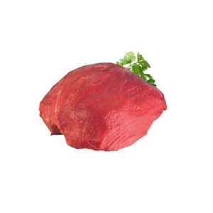 Carne de res congelada y almacenada bajo estricta cadena de frío - Product Image 5