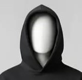 Chándal de Invierno Personalizado para Hombre, con Capucha, 100% Algodón, Ropa Casual de Moda con Impresión de Logotipo Personalizado, Talla Adulto - Product Image 4