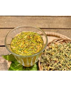 ชาสมุนไพรจากเวียดนามทำจากมะละกอสำหรับผู้ชายแห้งฉลากธรรมชาติสะอาด - Product Image 1