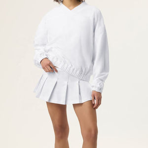 Veste de sport de plein air à la mode Offres Spéciales pour femmes veste imperméable randonnée coupe-vent veste à capuche de haute qualité - Product Image 1