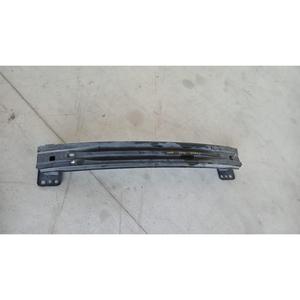 Traversa Paraurti Anteriore FIAT Panda 3a Serie (12>) 51830614 169A4000 - Product Image 3