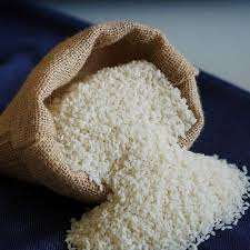 Arroz Aromático de Grano Corto Govind Bhog de Sunari Enterprises, Alta Calidad, Auténtico, Premium, Certificado por FSSAI/ISO, 99%+ de Pureza - Product Image 4