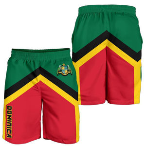 กางเกงขาสั้นผ้าฝ้าย100% ลำลองสำหรับผู้ชายกางเกงขาสั้นสำหรับใส่ออกกำลังกายฟิตเนสสีพื้นสีเทาสำหรับฤดูร้อน - Product Image 6