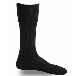 Conjunto de Kilt Escocés con Accesorios, Oferta con Precios Muy Bajos, Alta Calidad, Nuevo Estilo - Product Image 5