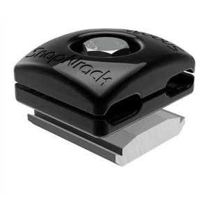 Abrazadera Universal para Cables SnapNrack 242-02150 para Sistemas de Montaje Solar - Product Image 1