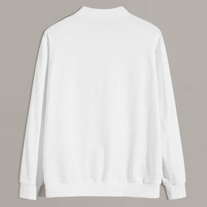 Último Producto, Diseño Personalizado, Proveedores de Pakistán, Sudaderas Casuales para Hombre, Sudaderas con Capucha de Diseño Personalizado para Chico - Product Image 2