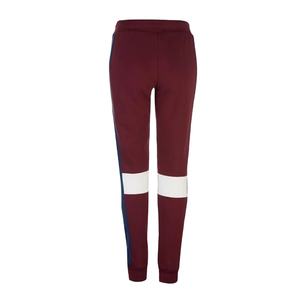 Nuevo Diseño, Chándales de Alta Calidad, Chándal Informal, Venta al por Mayor, Chándal de Verano para Mujer de 2 Piezas, 2026 - Product Image 5