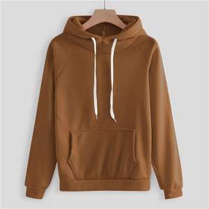 Conjunto Deportivo de 2 Piezas para Mujer, Estilo Informal, Ajustado, 100% Algodón, Felpa, Personalizado con Estampado, Sudadera con Capucha, Trajes Deportivos para Mujer - Product Image 4