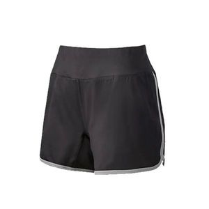 ชุดวอลเลย์บอลดีไซน์ล่าสุดขายส่ง ออกแบบเสื้อวอลเลย์บอลแบบซับลิเมชั่น ผ้าโพลีเอสเตอร์ระดับมืออาชีพ แห้งเร็ว สำหรับผู้ชาย - Product Image 3