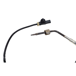 Sensore di Temperatura Gas di Scarico per Mercedes Serie GLB (X247) A0009050312 654920 Diesel 2000 (19>) - Product Image 3
