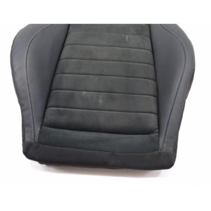 Funda de Asiento Delantero Izquierdo para Mercedes GLE W167 A1679064706 OM 656.929 Diésel 2900 (18>) - Product Image 6