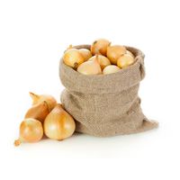 Oignons frais vietnamiens de qualité supérieure, emballés en carton par Kim Minh International, durée de conservation de 2 à 3 mois, pour l'exportation, la vente en gros et l'utilisation culinaire