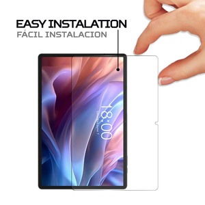 ฟิล์มกันรอยหน้าจอสำหรับเทคลาสท์ ที 65 แม็กซ์ - Product Image 3