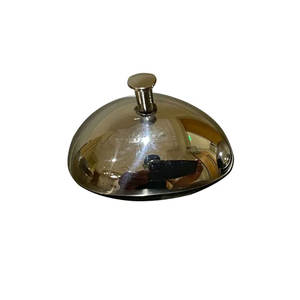 Bouclier oculaire de poignée fabriqué en matériau de haute qualité à vendre/Bouclier oculaire de poignée de meilleur fournisseur de vente chaude - Product Image 3