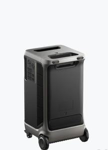 Estación de Energía Portátil Anke Solix F3800 Plux de 3,840 Wh y 6,000 W, en Venta y Lista para Exportar - Product Image 3