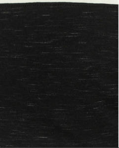 Confortable coton hommes t-shirt avec coupe classique pour tous les jours tenue décontractée été rue Look doux respirant col rond mode - Product Image 4