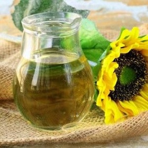 Huile de tournesol biologique de haute qualité, raffinée, pureté 99%, vente en gros, prix bas, emballage sous vide - Product Image 6