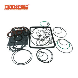Transpeed ATX fábrica buen <span class=keywords><strong>precio</strong></span> 4HP-18 4HP18 piezas de transmisión automática Kit de reconstrucción de Reacondicionamiento para <span class=keywords><strong>Audi</strong></span> - Product Image 1