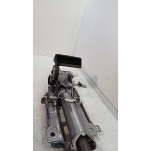 COLONNE DE DIRECTION PEUGEOT 208 Série 98247375ZD EB2ADT-HNK-HN05 (19>) - Product Image 4
