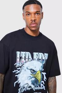 ชุดเสื้อยืดคอกลมแห้งเร็วลำลองสำหรับผู้ชายชุดกางเกงขาสั้นผ้าฝ้ายระบายอากาศพิมพ์โลโก้ออกแบบได้ตามต้องการ - Product Image 2