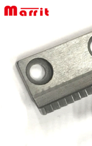 Accesorios para máquina de coser, canino de alimentación para SINGER, #12481 - Product Image 3