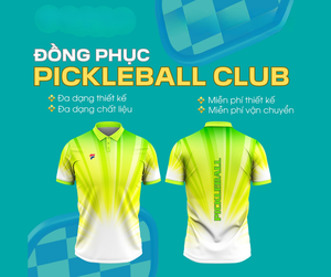 Camiseta de Fútbol con Capucha Estampada Personalizada de Alta Calidad para Hombre, Uniforme de Entrenamiento de Invierno Transpirable de Spandex/Algodón - Product Image 5