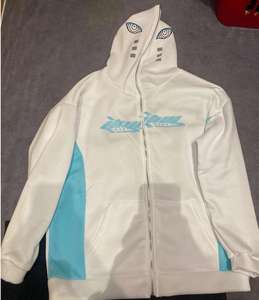 Sweat-shirts pour hommes de qualité supérieure en vente flash |   Article tendance Meilleur MOQ Sweat-shirts unisexes en molleton français |   Sweats à capuche pour hommes en tissu lourd GSM 2025 - Product Image 3