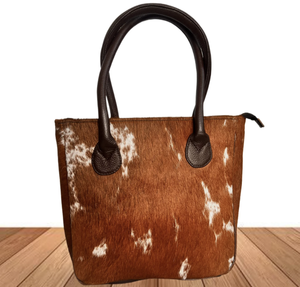 Sacs à main en cuir de luxe pour femmes Sac fourre-tout Nouveau style d'affaires à la mode Fabriqué aux normes les plus élevées - Product Image 3