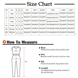 Survêtement femme, léger et confortable, impression de logo personnalisé, service rapide, livraison express, OEM/ODM disponible - Product Image 6