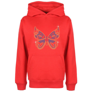 Sweat-shirts à capuche pour hommes, prix abordable, design personnalisé, doux, durables, coupe classique, respirants, élégants, séchage rapide, avec strass, 100% coton - Product Image 2