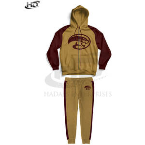 Uniforme de Porristas de Secado Rápido con Logotipo Personalizado, Uniforme de Porristas de Alto Fabricante, Vestido de Baile - Product Image 6