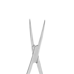 ชุดเครื่องมือคีมหนีบเลือดสแตนเลสคุณภาพสูงระดับมืออาชีพขายดีที่สุด คลาส II ใช้พลังงานด้วยมือ - Product Image 6