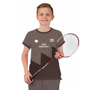 Disponible en différentes tailles, logo personnalisé, vêtements d'équipe pour enfants, qualité supérieure, vêtements d'équipe pour enfants très demandés - Product Image 3