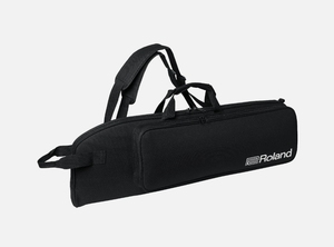 Nuevo Aerophone Pro AE-30, Instrumento de Viento Digital, BONUS PAK, Más Vendido - Product Image 4