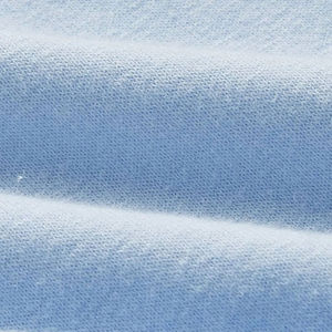 Sudadera con Capucha de Felpa Ecológica 100% Algodón para Hombre, Nueva Colección 2026, Informal, con Logotipo Personalizado, Transpirable, OEM, para Invierno - Product Image 6