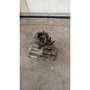 Cambio Manuale Completo NISSAN Qashqai Serie (14>) TL4126 / 320101889R Diesel - Product Image 3