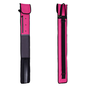 Sacs de hockey sur glace professionnels, étiquette privée, matériau durable, haute qualité, logo et couleur personnalisés disponibles dès maintenant à prix avantageux - Product Image 4