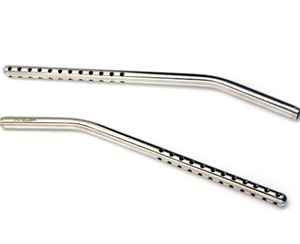 PPH Canna para Hemorrha posparto Garantía de 1 año Instrumento quirúrgico para obstetricia Ginecología Control de la natalidad - Product Image 1