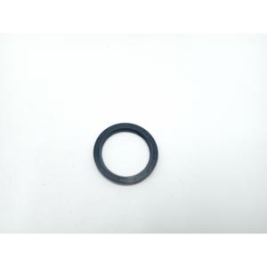 ซีลน้ำมันดุมล้อ ALFA ROMEO 33 Saloon Series (86>95) รุ่น 60501377 - Product Image 3