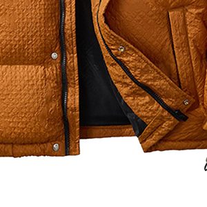New Arrival Hot Sale <b>Men</b> Puffer <b>Jacket</b> High Quality <b>Men</b> Puffer <b>Jacket</b> Low MOQ <b>Men</b> Puffer <b>Jacket</b> - Product Image 5
