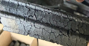 Barbecue au charbon de bois carré du Vietnam fabriqué à la machine à partir de sciure de bois compressée Eco Fuel pour restaurant griller du charbon de bois - Product Image 6