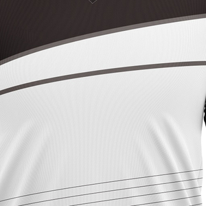 2025 nouvelle conception personnalisée uniforme de Cricket de haute qualité prix de gros hommes haut à la mode uniforme de Cricket pour l'équipe - Product Image 6